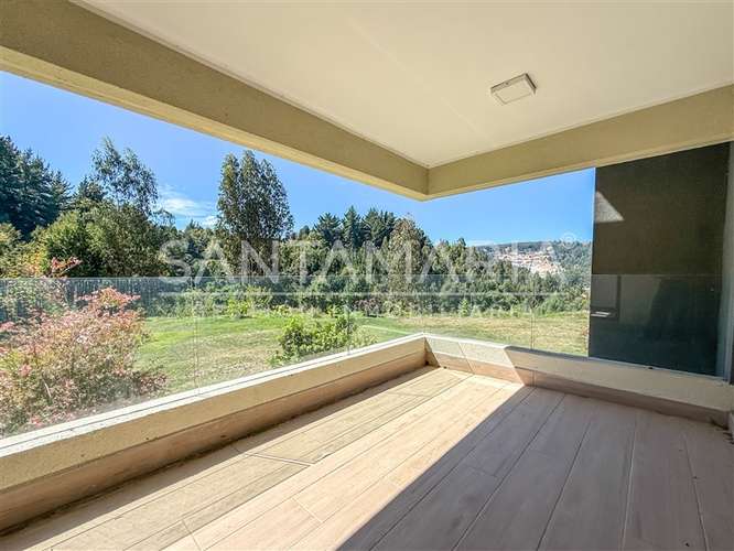 Departamento en venta de 3 dorm. en Altos de Lonco - Imagen 11