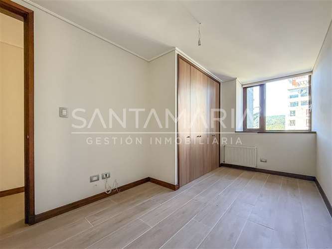 Departamento en venta de 3 dorm. en Altos de Lonco - Imagen 12