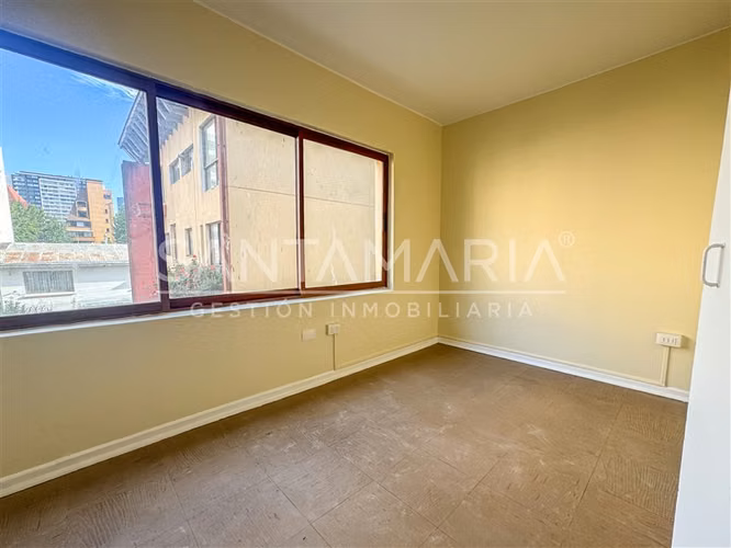 Departamento en venta de 4 dorm. en Concepción