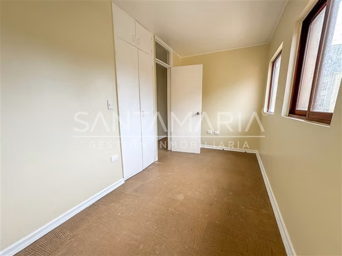 Departamento en venta de 4 dorm. en Concepción - Imagen 9
