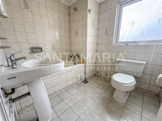 Departamento en venta de 4 dorm. en Concepción - Imagen 18