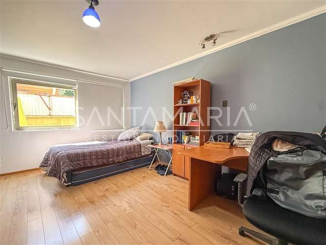 Casa en venta de 6 dorm. en Chiguayante - Imagen 10