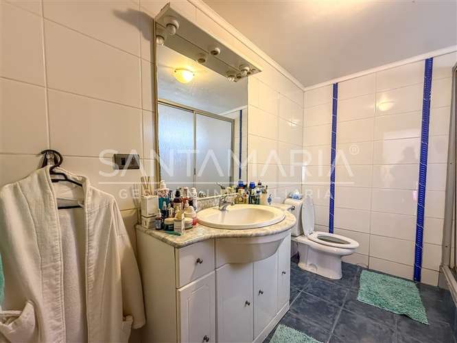 Casa en venta de 6 dorm. en Chiguayante - Imagen 22