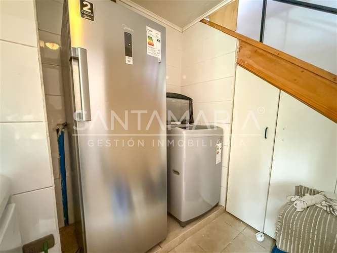 Casa en venta de 6 dorm. en Chiguayante - Imagen 24