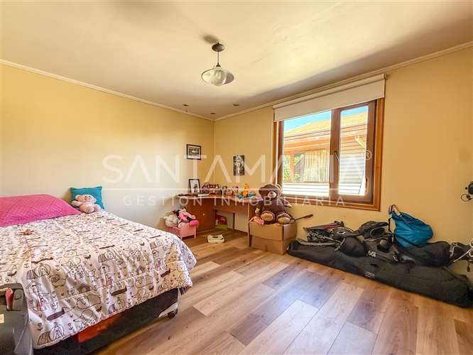Casa en venta de 6 dorm. en Chiguayante - Imagen 13