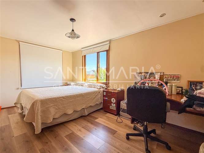 Casa en venta de 6 dorm. en Chiguayante - Imagen 12