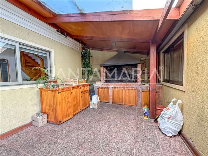 Casa en venta de 6 dorm. en Chiguayante - Imagen 15