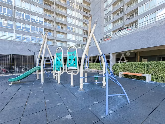 Departamento en venta de 2 dorm en Rozas Poniente Concepción
