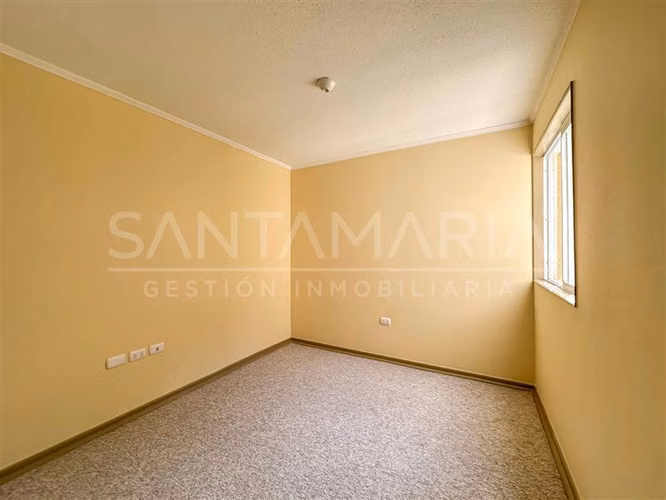 Departamento de 3 Dormitorios en venta camino a Penco