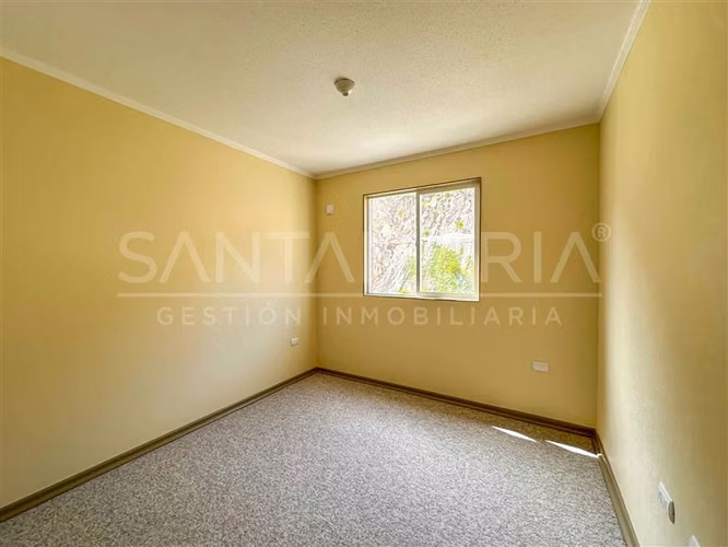 Departamento 3 Dormitorios en venta camino a Penco