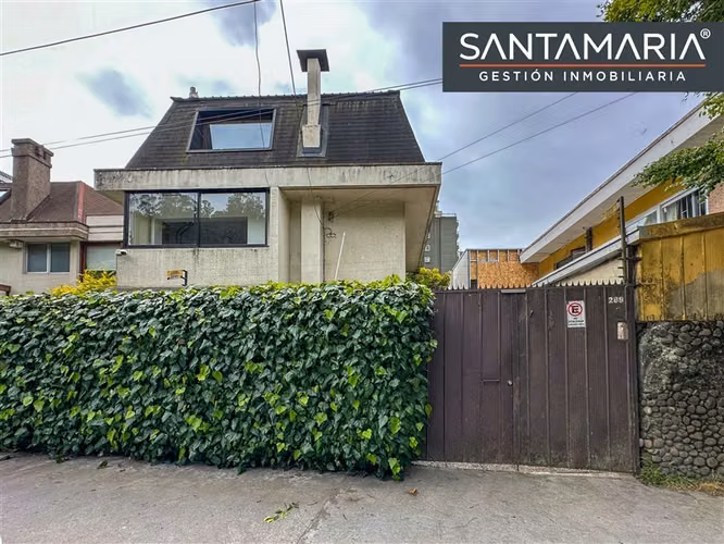 Local Comercial en arriendo en Victor Lamas, Concepción