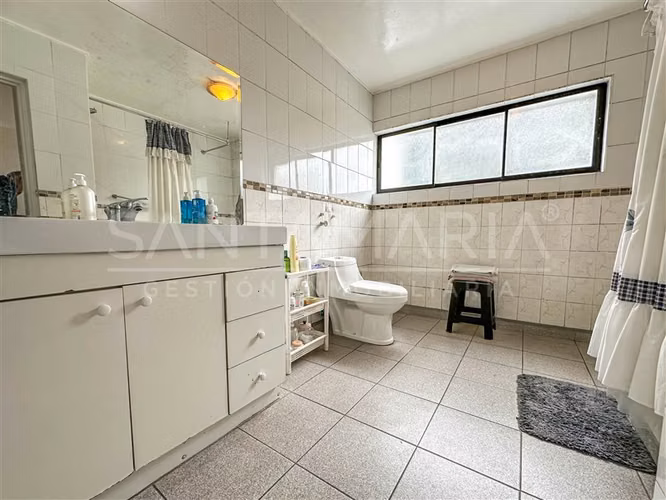 Local Comercial en arriendo en Victor Lamas, Concepción