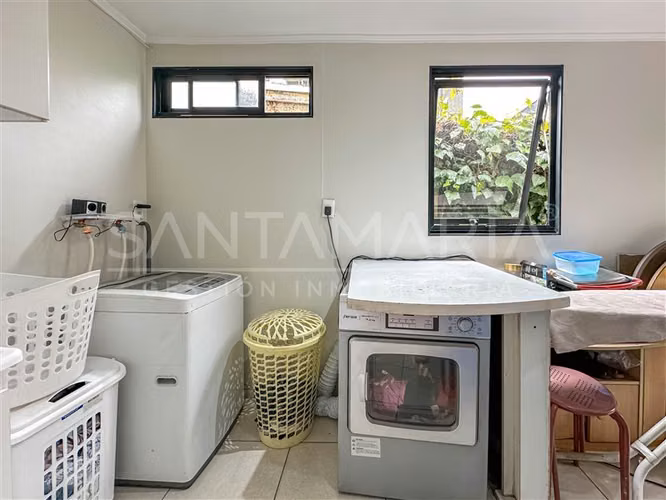 Local Comercial en arriendo en Victor Lamas, Concepción