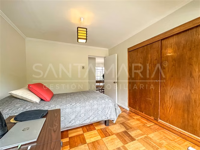 Local Comercial en arriendo en Victor Lamas, Concepción - Imagen 20