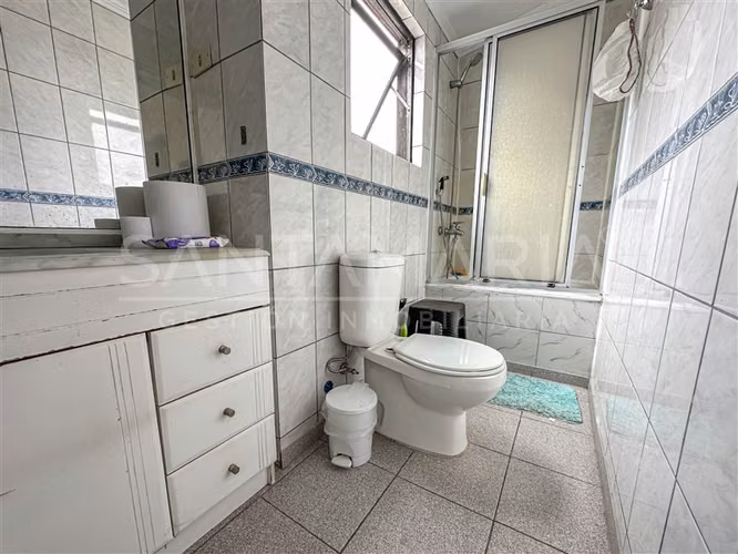 Local Comercial en arriendo en Victor Lamas, Concepción - Imagen 23