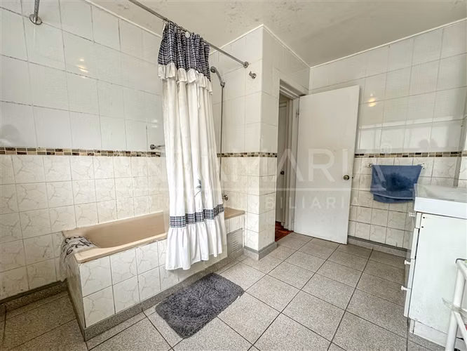 Local Comercial en arriendo en Victor Lamas, Concepción