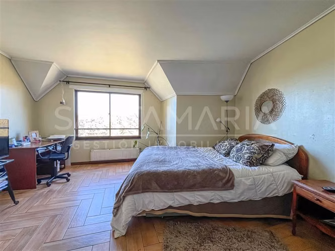 Local Comercial en arriendo en Concepción