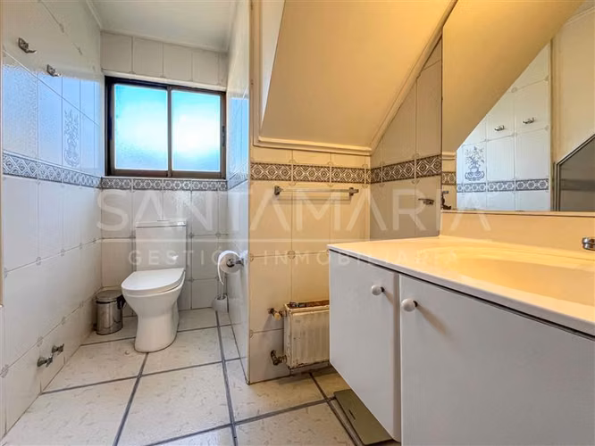 Local Comercial en arriendo en Concepción