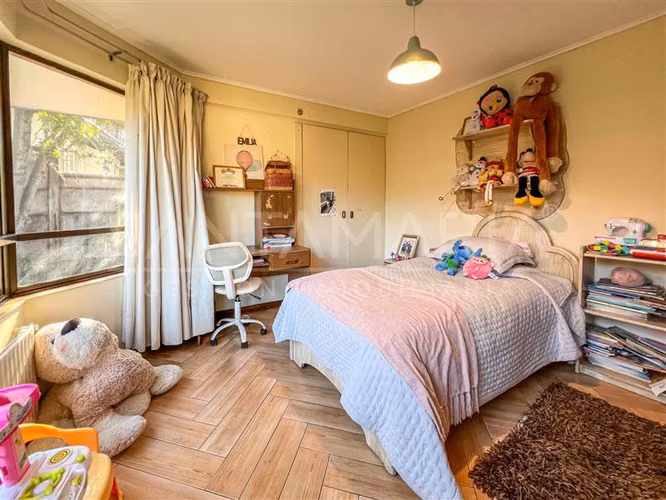 Local Comercial en arriendo en Concepción