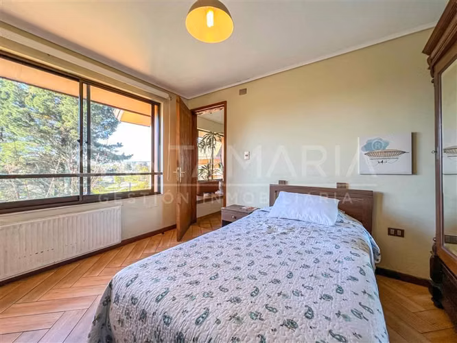 Local Comercial en arriendo en Concepción