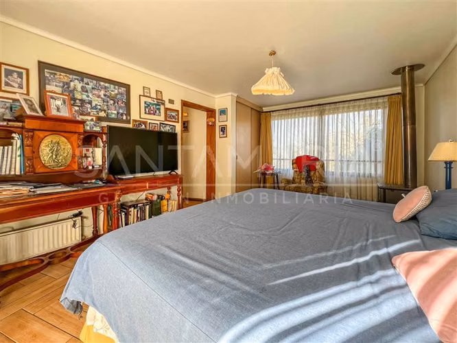 Local Comercial en arriendo en Concepción