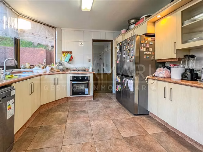 Local Comercial en arriendo en Concepción