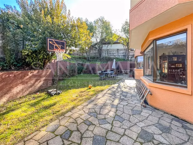 Local Comercial en arriendo en Concepción