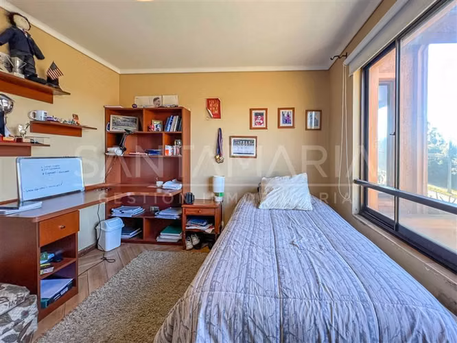 Local Comercial en arriendo en Concepción