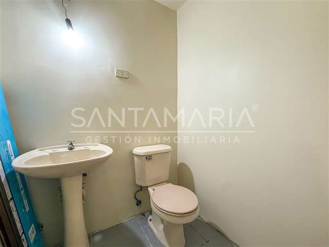 Dos Oficinas en venta en Heras con Orompello, Concepción