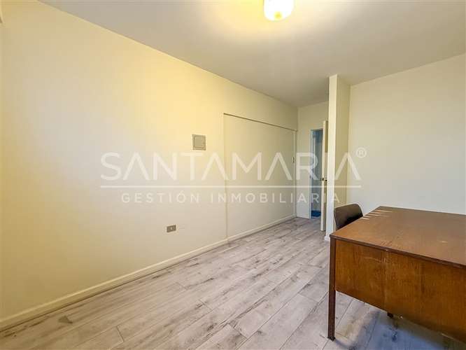 Dos Oficinas en venta en Heras con Orompello, Concepción