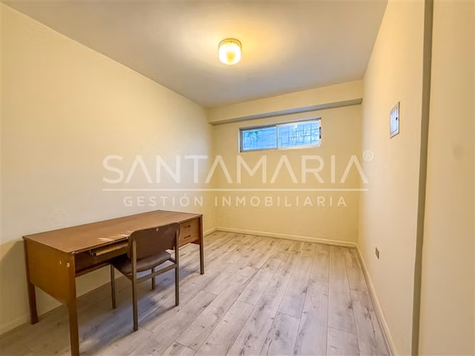 Dos Oficinas en venta en Heras con Orompello, Concepción