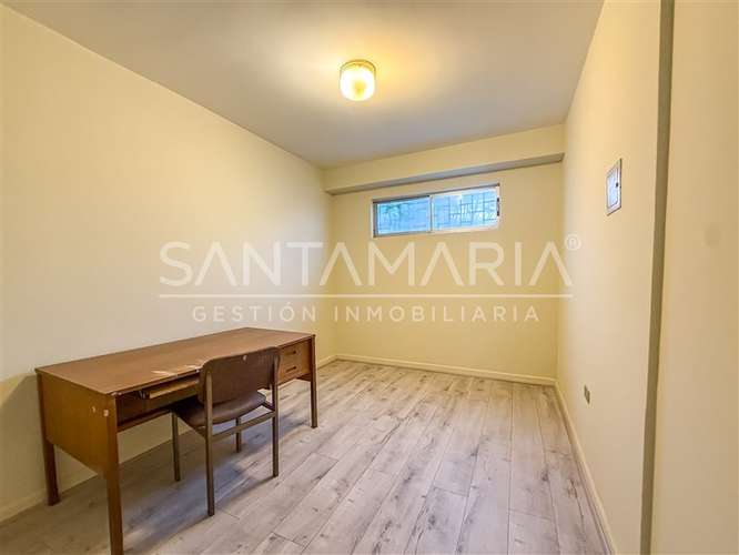 Dos Oficinas en venta en Heras con Orompello, Concepción
