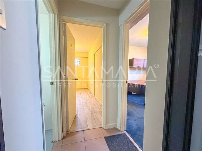 Dos Oficinas en venta en Heras con Orompello, Concepción