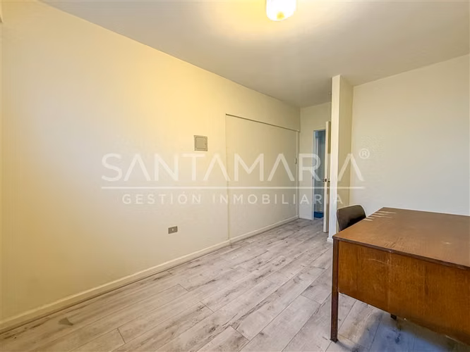 Dos Oficinas en venta en Heras con Orompello, Concepción