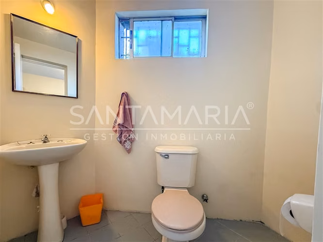 Dos Oficinas en venta en Heras, Concepción - Imagen 4