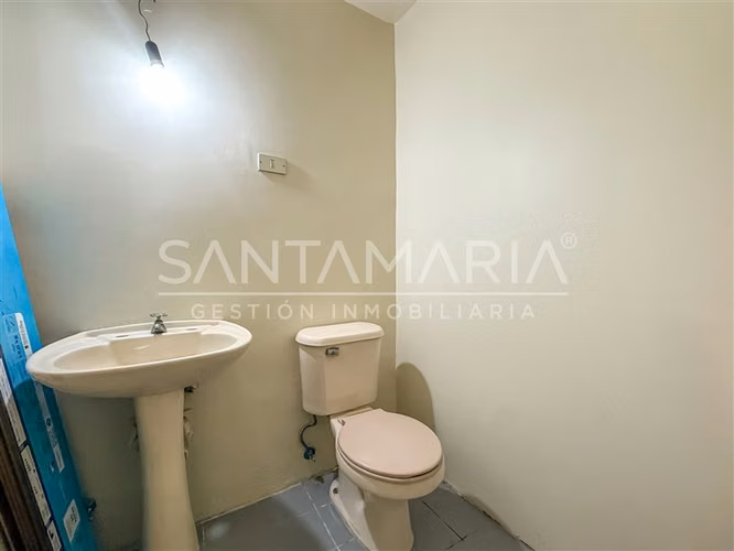 Dos Oficinas en venta en Concepción