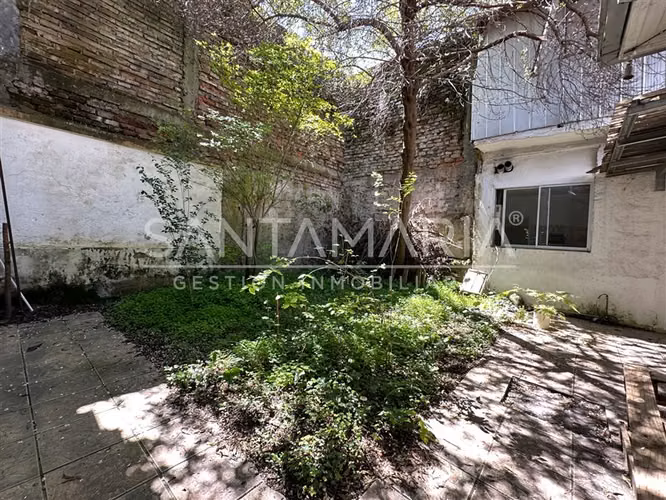 Oficina en arriendo en Concepción