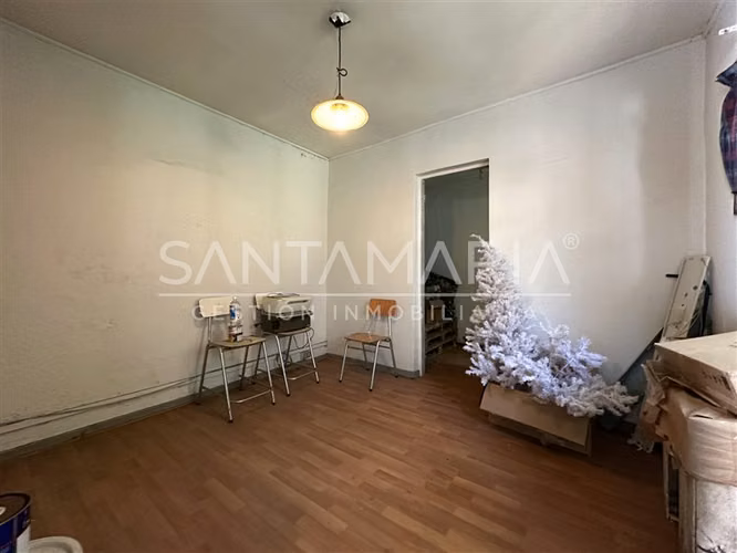 Oficina en arriendo en Concepción