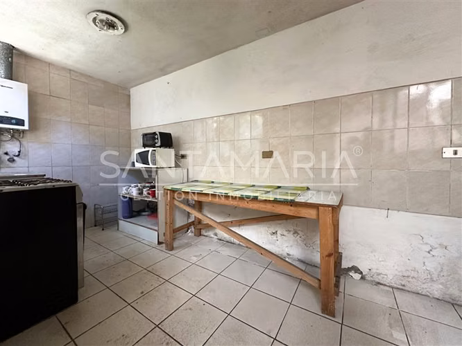 Oficina en arriendo en Concepción