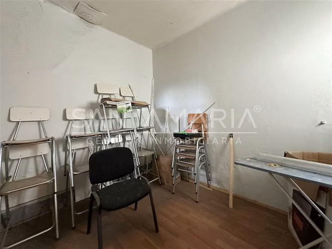 Oficina en arriendo en Concepción