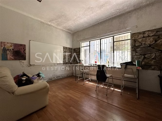 Oficina en arriendo en Concepción