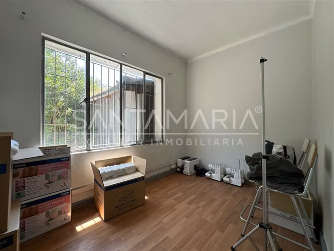 Oficina en arriendo en Concepción