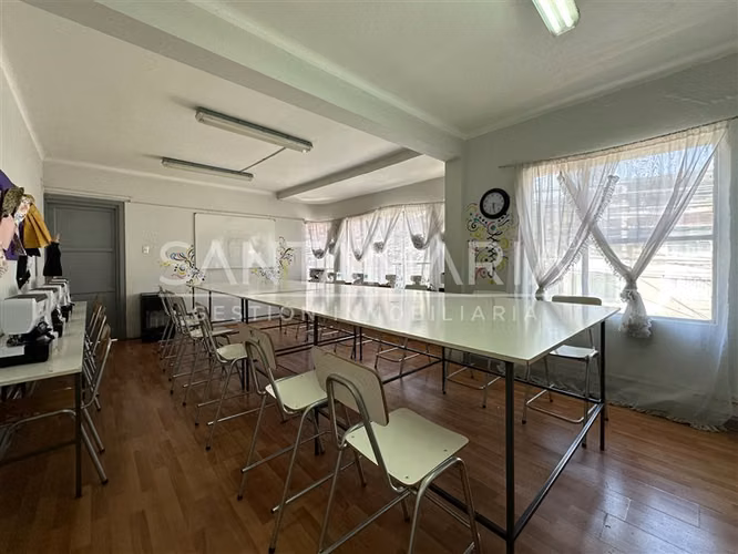 Oficina en arriendo en Concepción