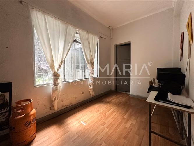 Oficina en arriendo en Concepción