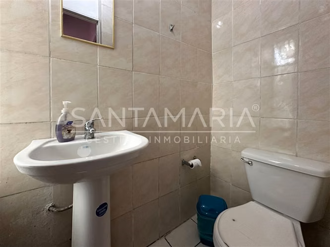Oficina en arriendo en Concepción
