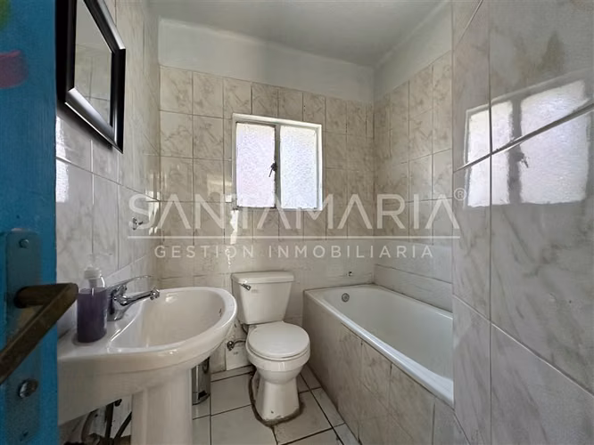 Oficina en arriendo en Concepción