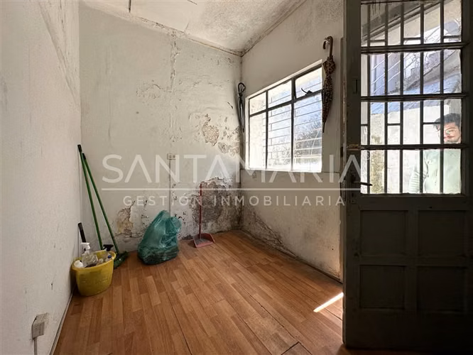 Oficina en arriendo en Concepción
