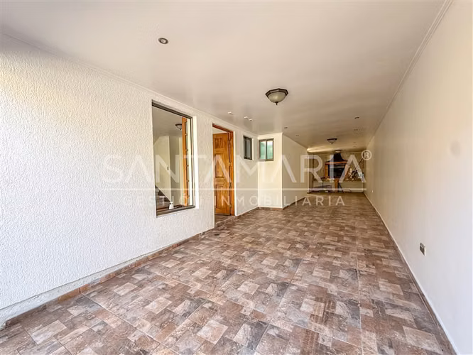 VENTA Casa Calle Libertad, Chiguayante - Imagen 14
