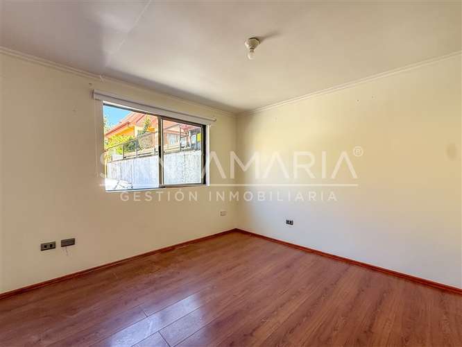VENTA Casa Calle Libertad, Chiguayante