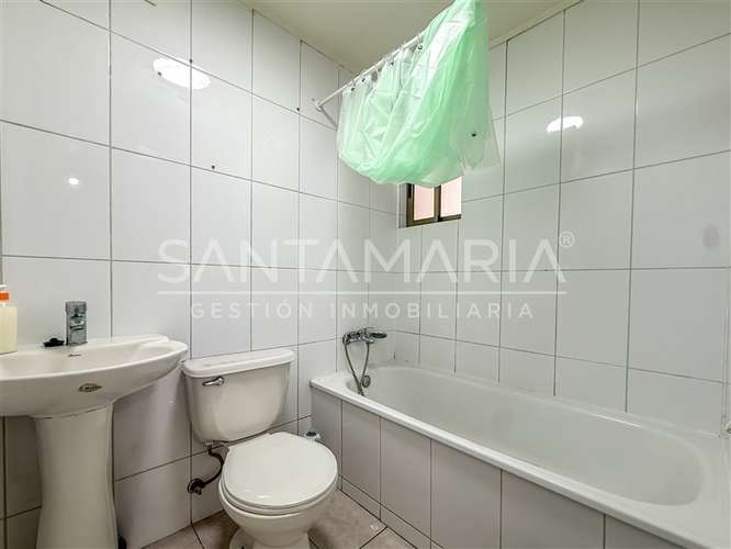 VENTA Casa Calle Libertad, Chiguayante